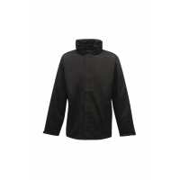 Read Activeweargroup.com Reviews